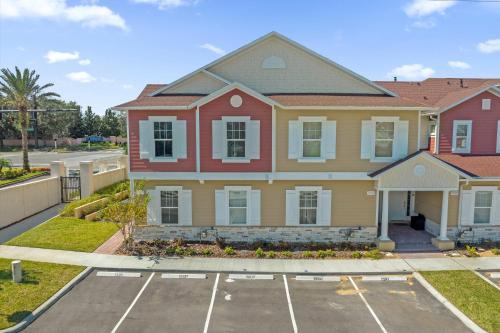 5-Suite Resort Villa Minutes From Disney Parks 759 photo 44