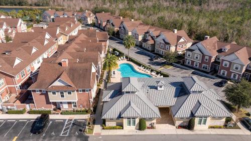 5-Suite Resort Villa Minutes From Disney Parks 759 photo 63
