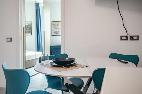 Casa Penelope - 15 minuti dal Duomo