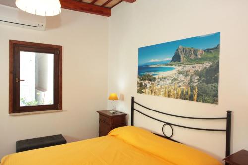 Gallery image of Residence Lion in San Vito lo Capo