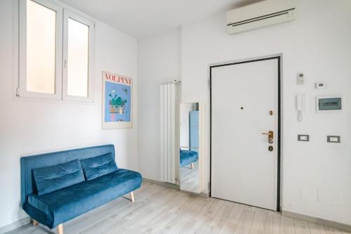 Casa Penelope - 15 minuti dal Duomo