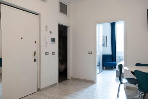Casa Penelope - 15 minuti dal Duomo