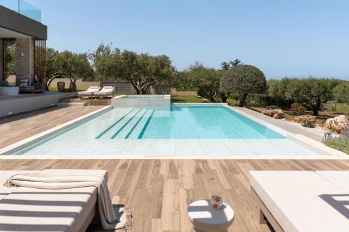 Villa Carpos