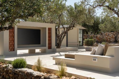 Villa Carpos
