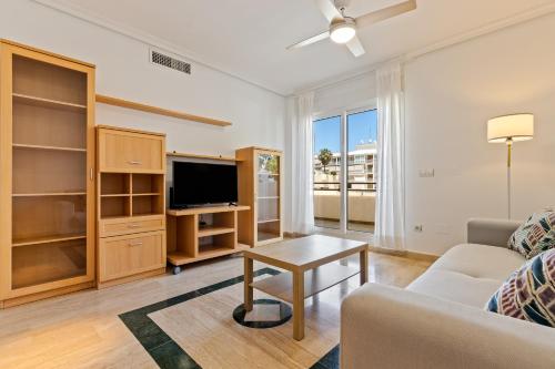 Elyseo By IVI Real Estate