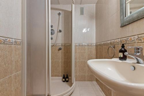 Elyseo By IVI Real Estate