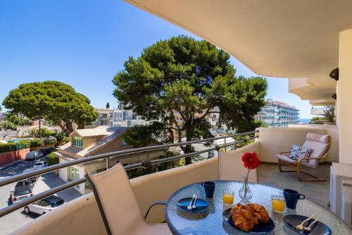 Elyseo By IVI Real Estate
