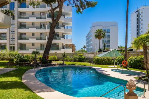 Elyseo By IVI Real Estate