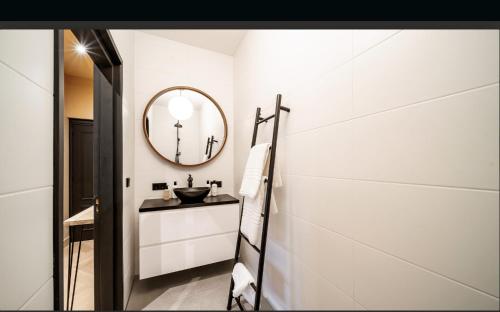 Foto Breda Apartment w Kitchen & Private Bathroom 2p 3