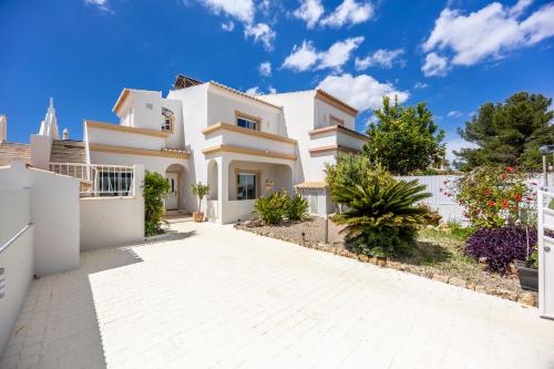 Casa Alvor