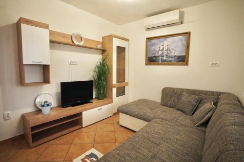 Casa Mare Nostrum