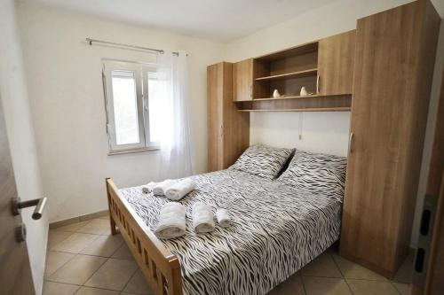 Mare Nostrum-Apartment just 40 meters from the beach with airconditioning and free parkingee parking