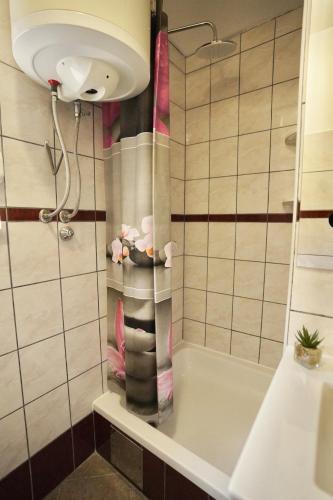 Mare Nostrum-Apartment just 40 meters from the beach with airconditioning and free parkingee parking