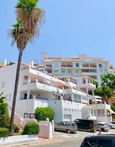 Pueblo Evita Oasis, 1 Bed