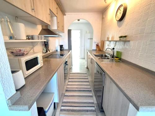 Pueblo Evita Oasis, 1 Bed