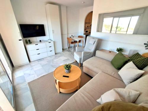 Pueblo Evita Oasis, 1 Bed