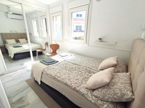 Pueblo Evita Oasis, 1 Bed