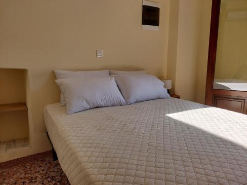 Platanos Studio - Old town Rethymno
