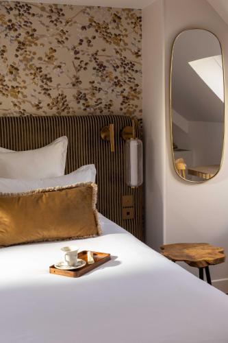Hôtel Be Onrii