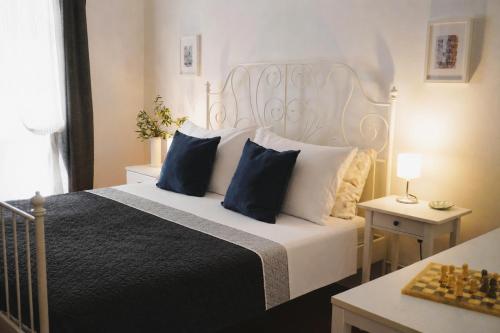 TT Apartmani - Historic Center Pula