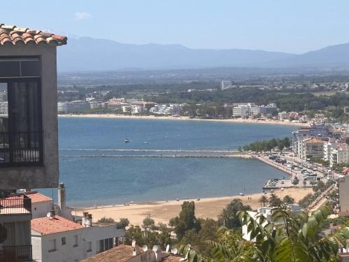 El Bohemar