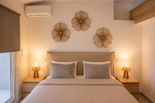 Athená Luxury Residence