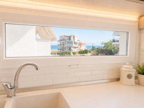 Sunset Cove Suites