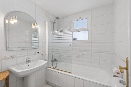 Apartamento en Siesta Golf