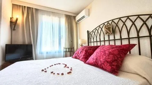 STRAVINSKY Apartments Avignon - Get our Last best deals ! photo 30