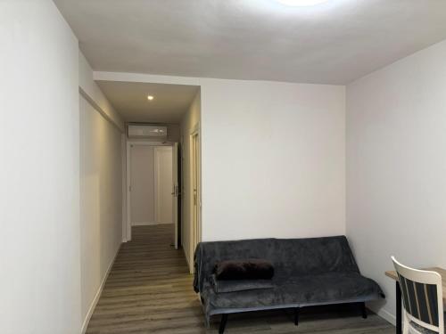 HOSTAL GOLDEN 21***