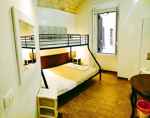 Rooms Steps from Colosseum by Welcome In