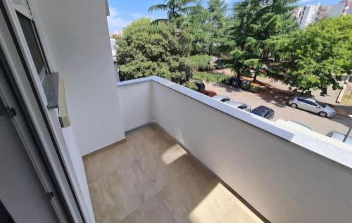 Apartman Mira Zadar-Spacious 3-Bedroom Apartment near Beach & Old Town