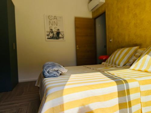CANNES Maison Design "DOLCE VITA" photo 19