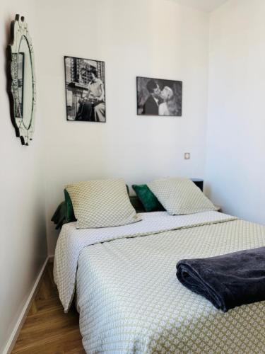 CANNES Maison Design "DOLCE VITA" photo 24