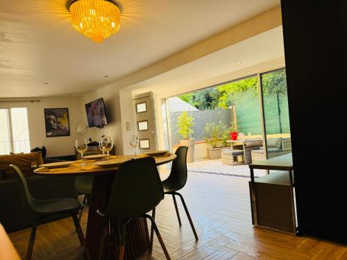 CANNES Maison Design "DOLCE VITA" photo 15