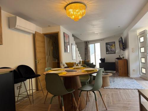 CANNES Maison Design "DOLCE VITA" photo 14