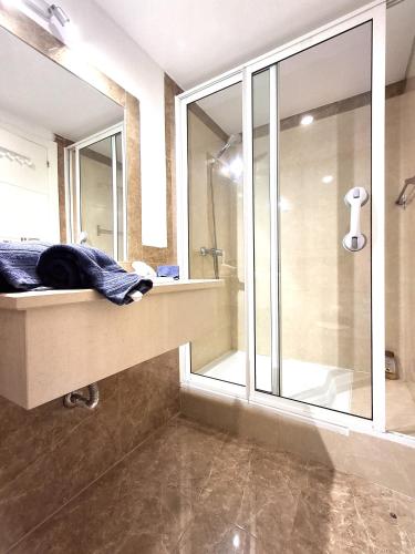 Litoralmar Sun Beach Apartment