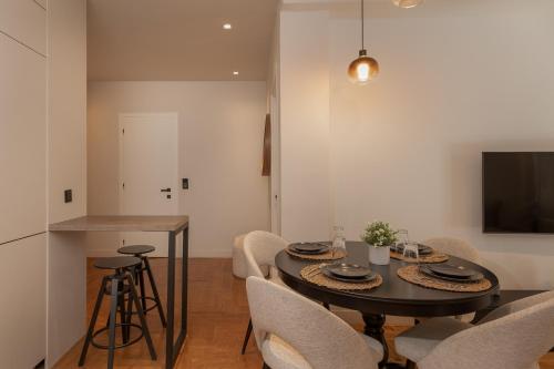 GF Modern 2BR - Kaisariani-Pangrati by TwentyTwo