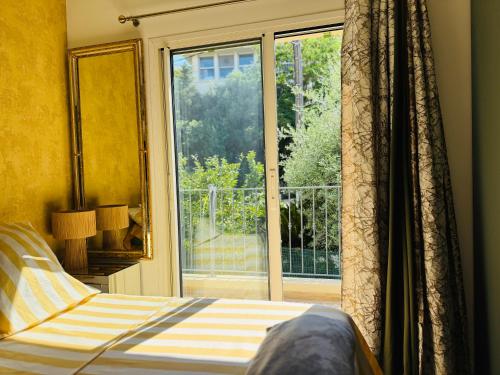 CANNES Maison Design "DOLCE VITA" photo 20