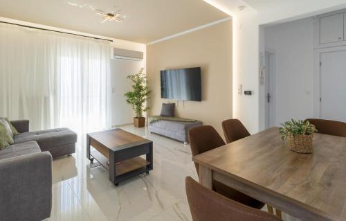 Kavala,Greece Apartment