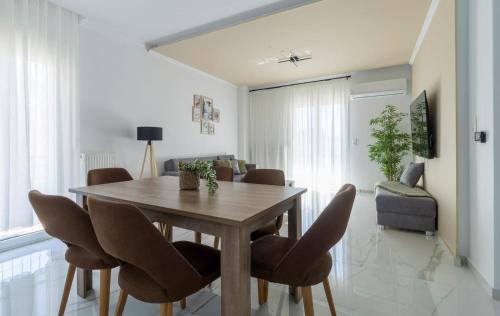 Kavala,Greece Apartment