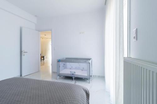 Kavala,Greece Apartment
