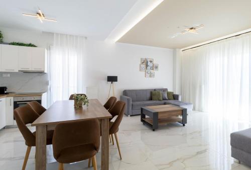 Kavala,Greece Apartment