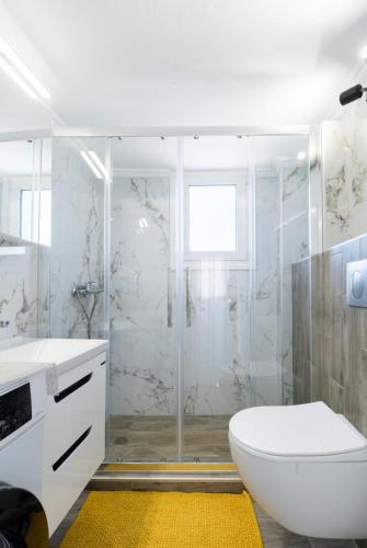 Kavala,Greece Apartment