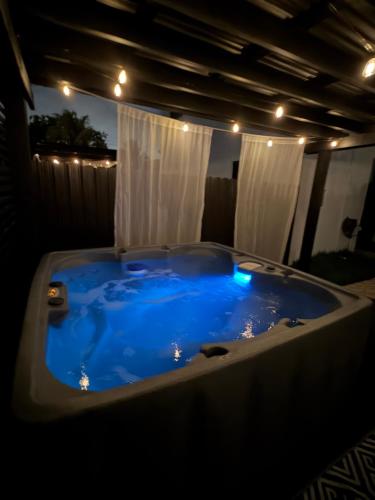 Foto Welcome to Miami! JACUZZI SLEEPS 11 4