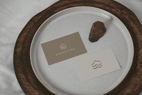 Nordic Vida Hotel photo 13