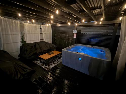 Foto Welcome to Miami! JACUZZI SLEEPS 11 1