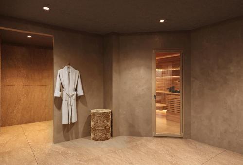 Nordic Vida Hotel photo 22