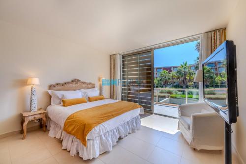 Villas Herdade dos Salgados By PCFérias