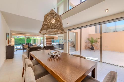 Villas Herdade dos Salgados By PCFérias